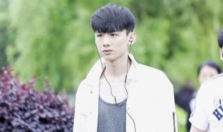 白敬亭新综艺惹争议 白敬亭新综艺惹争议