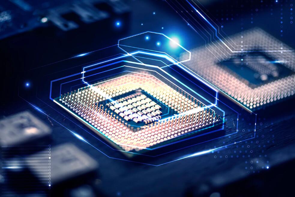 熊出没干脆面哪集改了 熊出没新版