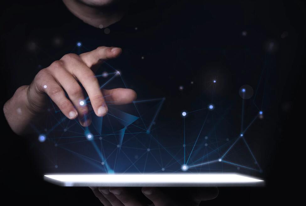 苏州哪里有天然温泉 苏州温泉度假村